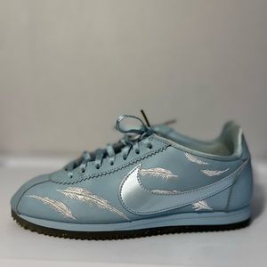 Nike Cortez Ocean Bliss Size W7.5